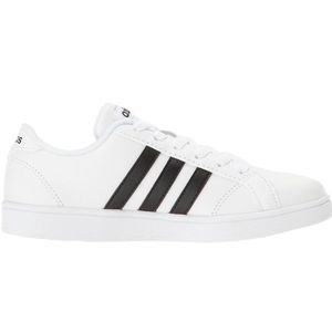 Adidas Baseline Shoes